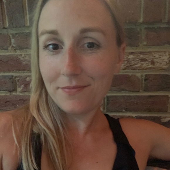 cromercrewmommy
